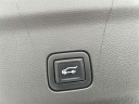 Thumbnail image of 2022 Chevrolet Tahoe at Atlantic Chevrolet Cadillac