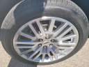 Thumbnail image of 2023 Ford Expedition at Gary Smith Ford