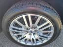 Thumbnail image of 2023 Ford Expedition at Gary Smith Ford