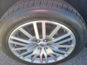 Thumbnail image of 2023 Ford Expedition at Gary Smith Ford