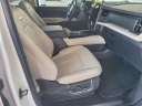 Thumbnail image of 2023 Ford Expedition at Gary Smith Ford