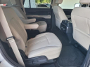 Thumbnail image of 2023 Ford Expedition at Gary Smith Ford