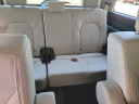 Thumbnail image of 2023 Ford Expedition at Gary Smith Ford