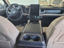 Thumbnail image of 2023 Ford Expedition at Gary Smith Ford