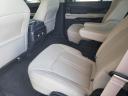 Thumbnail image of 2023 Ford Expedition at Gary Smith Ford