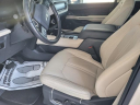 Thumbnail image of 2023 Ford Expedition at Gary Smith Ford