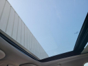 Thumbnail image of 2023 Ford Expedition at Gary Smith Ford