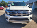Thumbnail image of 2023 Ford Expedition at Gary Smith Ford