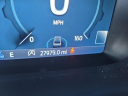 Thumbnail image of 2023 Ford Expedition at Gary Smith Ford