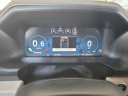 Thumbnail image of 2023 Ford Expedition at Gary Smith Ford
