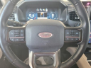 Thumbnail image of 2023 Ford Expedition at Gary Smith Ford