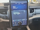 Thumbnail image of 2023 Ford Expedition at Gary Smith Ford