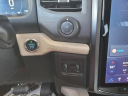 Thumbnail image of 2023 Ford Expedition at Gary Smith Ford