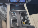 Thumbnail image of 2023 Ford Expedition at Gary Smith Ford