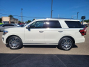 Thumbnail image of 2023 Ford Expedition at Gary Smith Ford