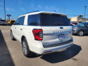 Thumbnail image of 2023 Ford Expedition at Gary Smith Ford
