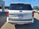 Thumbnail image of 2023 Ford Expedition at Gary Smith Ford