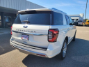 Thumbnail image of 2023 Ford Expedition at Gary Smith Ford