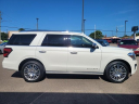 Thumbnail image of 2023 Ford Expedition at Gary Smith Ford