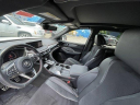 2022 Acura MDX SH-AWD w/A-SPEC at Elite Mitsubishi