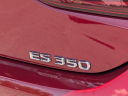 Thumbnail image of 2020 Lexus ES 350 at LenStolerLexusUSED of Owing Mills, MD