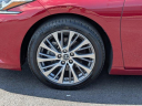 Thumbnail image of 2020 Lexus ES 350 at LenStolerLexusUSED of Owing Mills, MD
