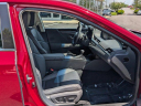 Thumbnail image of 2020 Lexus ES 350 at LenStolerLexusUSED of Owing Mills, MD