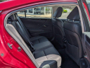 Thumbnail image of 2020 Lexus ES 350 at LenStolerLexusUSED of Owing Mills, MD