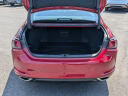 Thumbnail image of 2020 Lexus ES 350 at LenStolerLexusUSED of Owing Mills, MD