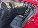 Thumbnail image of 2020 Lexus ES 350 at LenStolerLexusUSED of Owing Mills, MD