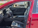 Thumbnail image of 2020 Lexus ES 350 at LenStolerLexusUSED of Owing Mills, MD