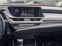 Thumbnail image of 2020 Lexus ES 350 at LenStolerLexusUSED of Owing Mills, MD