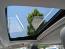 Thumbnail image of 2020 Lexus ES 350 at LenStolerLexusUSED of Owing Mills, MD