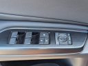 Thumbnail image of 2020 Lexus ES 350 at LenStolerLexusUSED of Owing Mills, MD