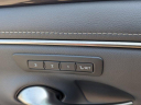 Thumbnail image of 2020 Lexus ES 350 at LenStolerLexusUSED of Owing Mills, MD
