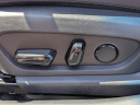 Thumbnail image of 2020 Lexus ES 350 at LenStolerLexusUSED of Owing Mills, MD
