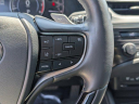 Thumbnail image of 2020 Lexus ES 350 at LenStolerLexusUSED of Owing Mills, MD