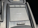 Thumbnail image of 2020 Lexus ES 350 at LenStolerLexusUSED of Owing Mills, MD