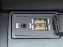 Thumbnail image of 2020 Lexus ES 350 at LenStolerLexusUSED of Owing Mills, MD