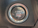 Thumbnail image of 2020 Lexus ES 350 at LenStolerLexusUSED of Owing Mills, MD