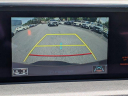 Thumbnail image of 2020 Lexus ES 350 at LenStolerLexusUSED of Owing Mills, MD