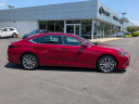 Thumbnail image of 2020 Lexus ES 350 at LenStolerLexusUSED of Owing Mills, MD