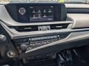 Thumbnail image of 2020 Lexus ES 350 at LenStolerLexusUSED of Owing Mills, MD