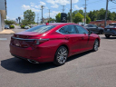 Thumbnail image of 2020 Lexus ES 350 at LenStolerLexusUSED of Owing Mills, MD