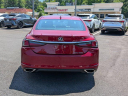 Thumbnail image of 2020 Lexus ES 350 at LenStolerLexusUSED of Owing Mills, MD
