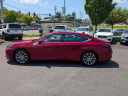 Thumbnail image of 2020 Lexus ES 350 at LenStolerLexusUSED of Owing Mills, MD
