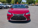 Thumbnail image of 2020 Lexus ES 350 at LenStolerLexusUSED of Owing Mills, MD