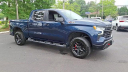 Thumbnail image of 2023 Chevrolet Silverado 1500 at ElkinsChevroletLlcRedline of Marlton, NJ