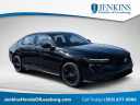 Thumbnail image of 2025 Honda Accord at Jenkins Honda of Leesburg Used