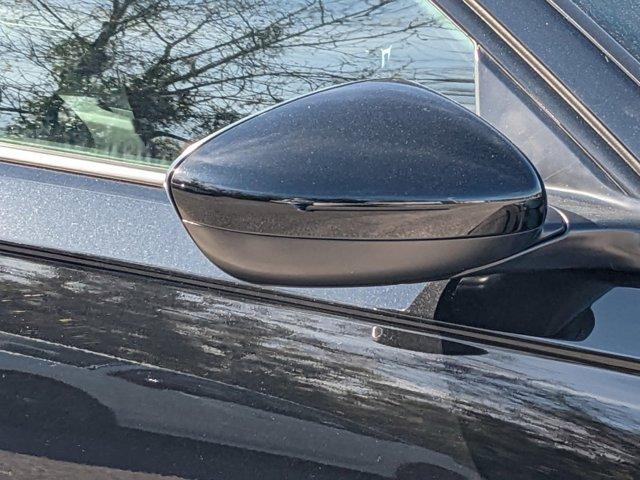 Thumbnail image of 2025 Honda Accord at Jenkins Honda of Leesburg Used